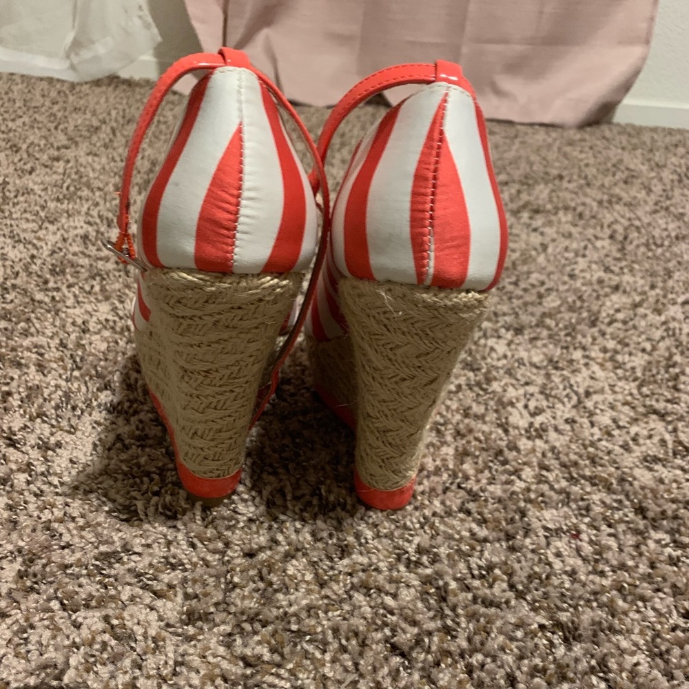 Wedges - Picture 2 of 2